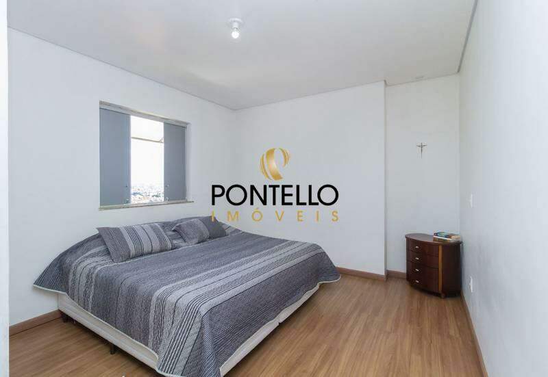 Casa, 4 quartos, 325 m² - Foto 3