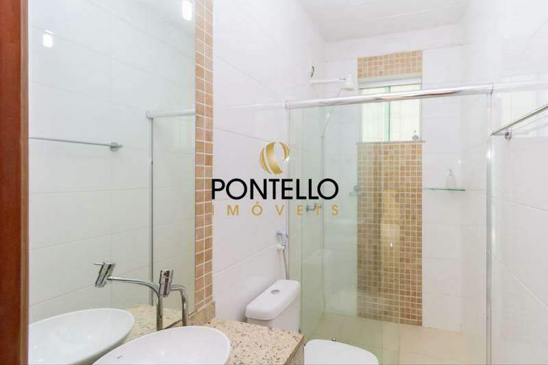 Casa, 4 quartos, 325 m² - Foto 5