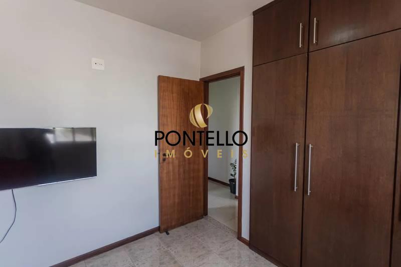 Cobertura, 4 quartos, 170 m² - Foto 10