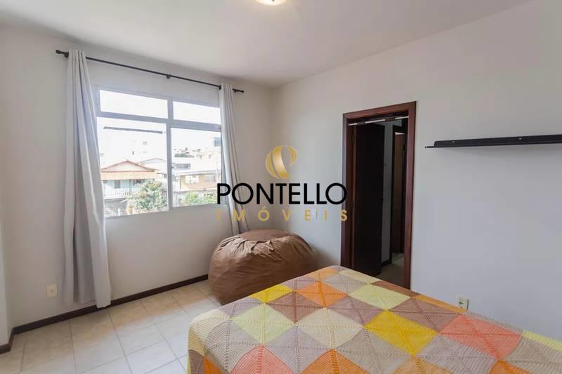 Cobertura, 4 quartos, 170 m² - Foto 16