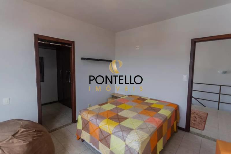 Cobertura, 4 quartos, 170 m² - Foto 17