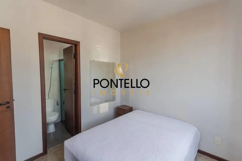 Cobertura, 4 quartos, 170 m² - Foto 18