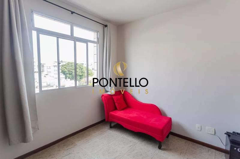 Cobertura, 4 quartos, 170 m² - Foto 20