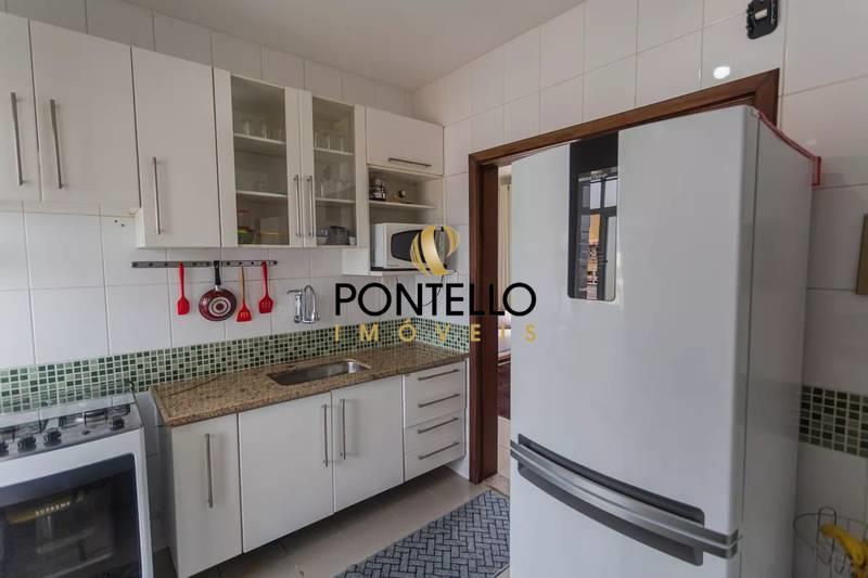 Cobertura, 4 quartos, 170 m² - Foto 24