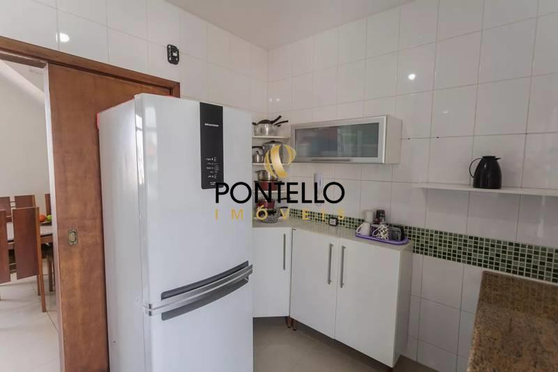 Cobertura, 4 quartos, 170 m² - Foto 25