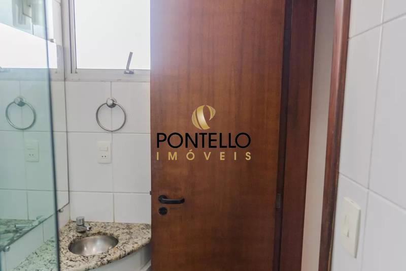 Cobertura, 4 quartos, 170 m² - Foto 4