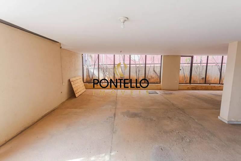 Cobertura, 4 quartos, 170 m² - Foto 5