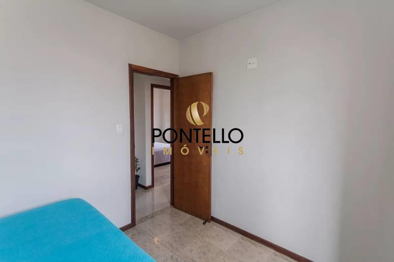 Cobertura, 4 quartos, 170 m² - Foto 7