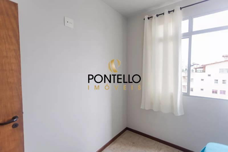 Cobertura, 4 quartos, 170 m² - Foto 8