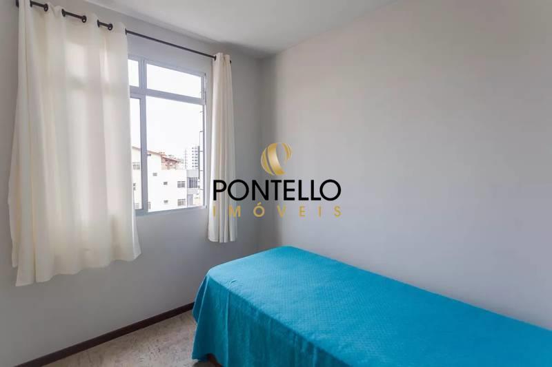 Cobertura, 4 quartos, 170 m² - Foto 9