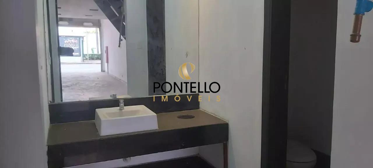 Loja-Salão, 63 m² - Foto 2