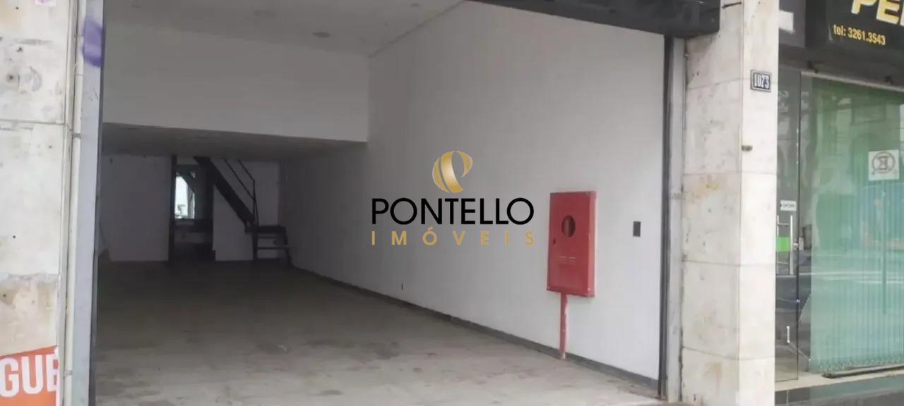 Loja-Salão, 63 m² - Foto 4