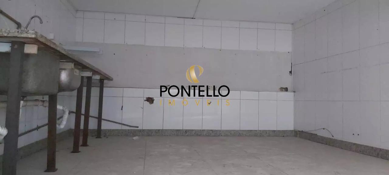 Loja-Salão, 63 m² - Foto 6