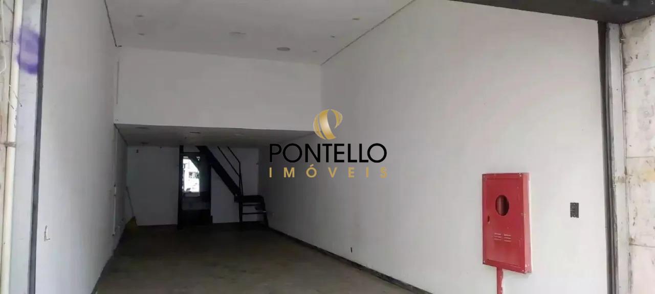 Loja-Salão, 63 m² - Foto 3