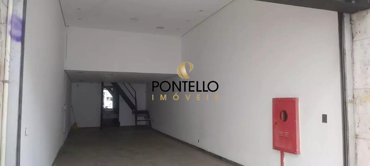 Loja-Salão, 63 m² - Foto 5