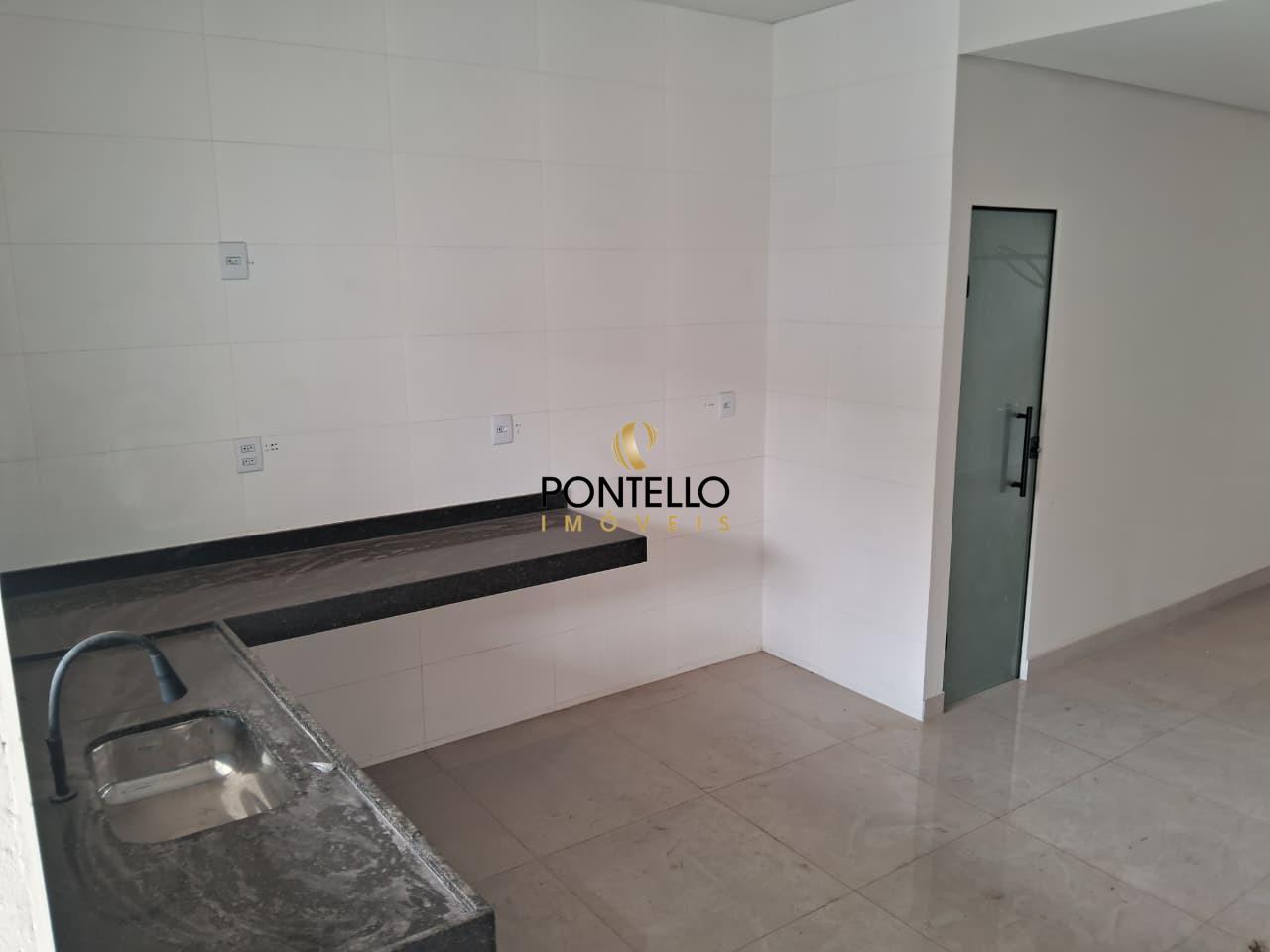 Casa, 3 quartos, 130 m² - Foto 5