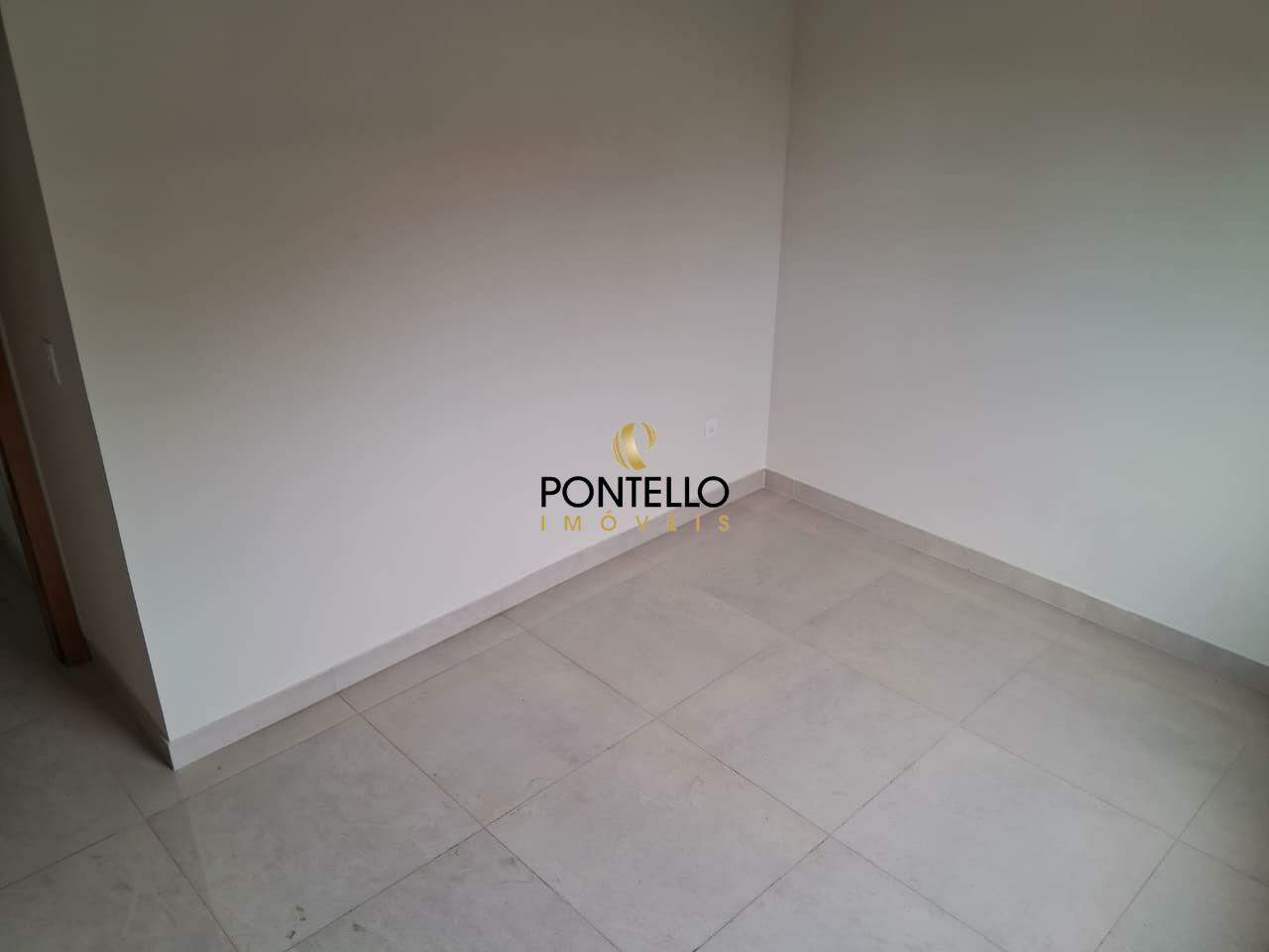 Casa, 3 quartos, 130 m² - Foto 14