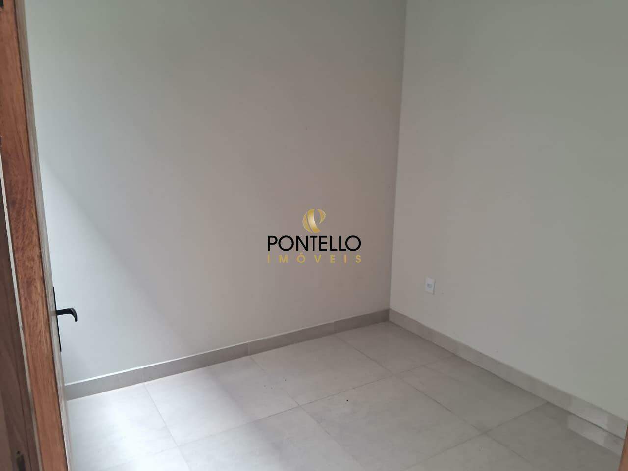 Casa, 3 quartos, 130 m² - Foto 13