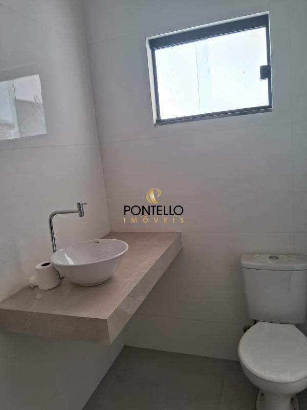 Casa, 3 quartos, 130 m² - Foto 18