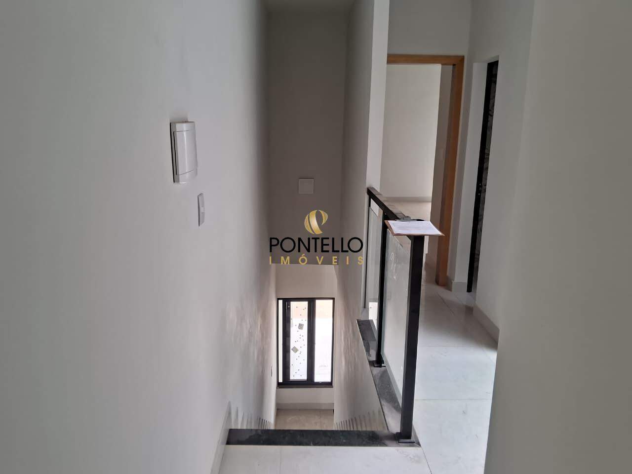 Casa, 3 quartos, 130 m² - Foto 7