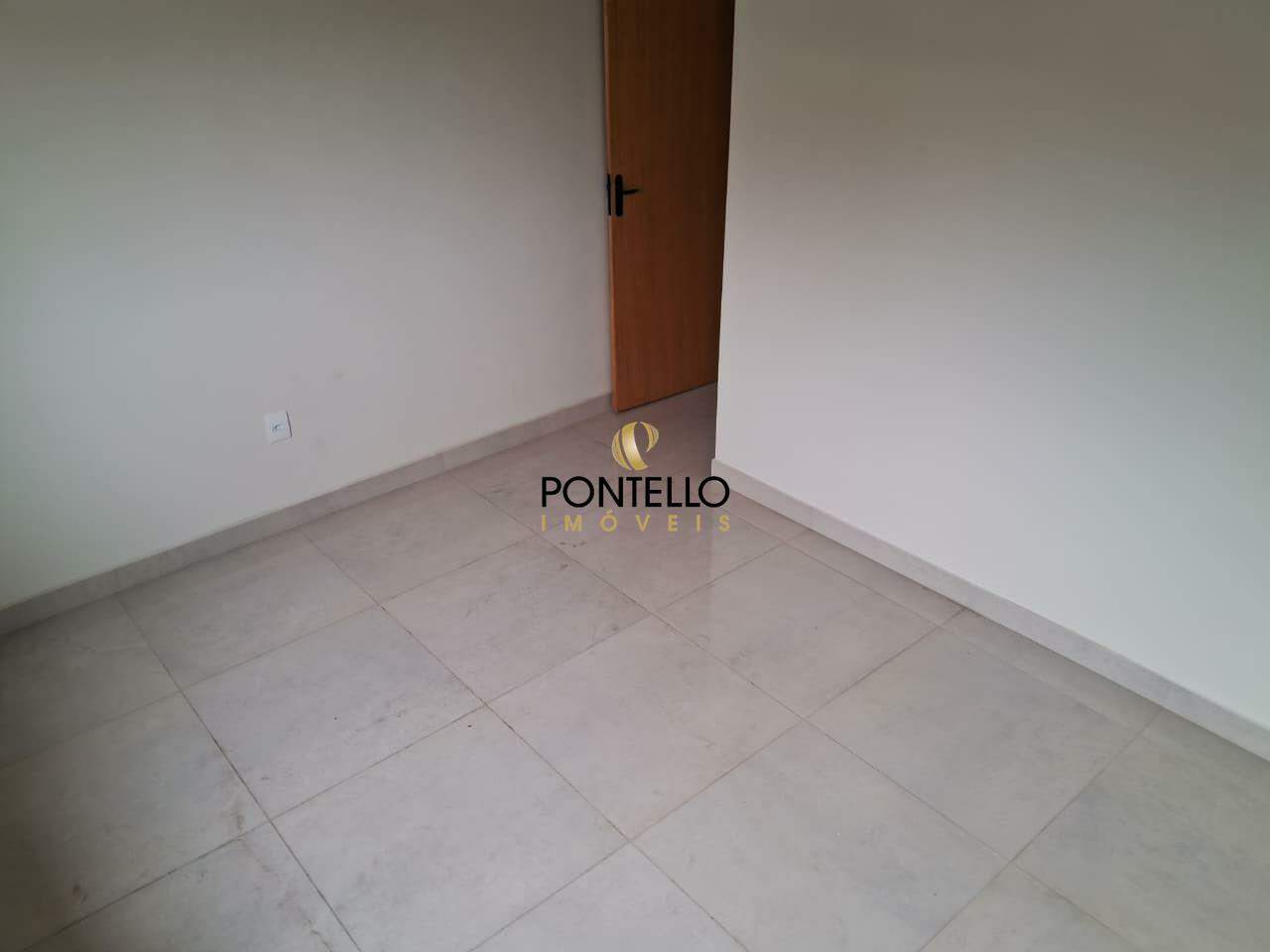 Casa, 3 quartos, 130 m² - Foto 12