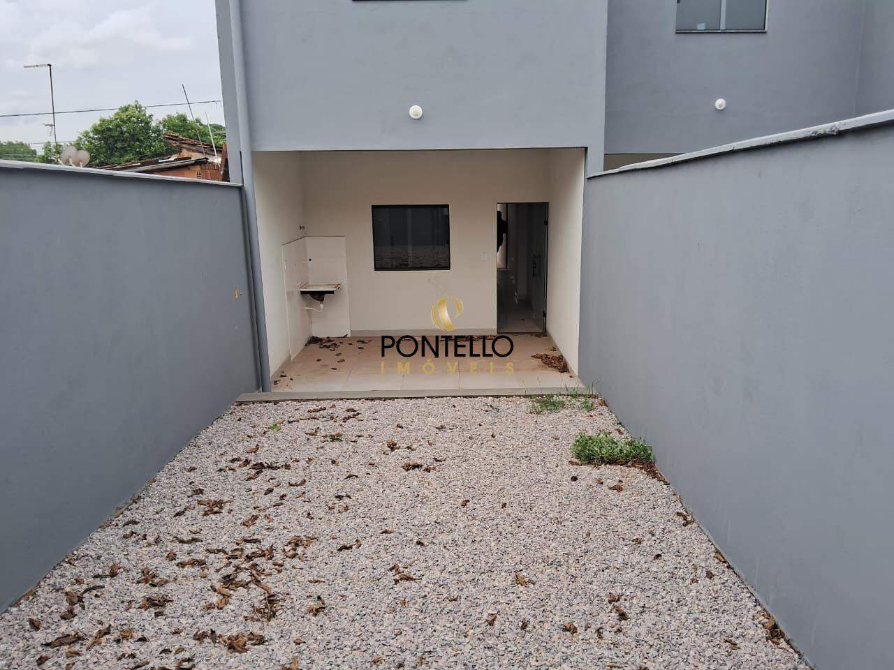 Casa, 3 quartos, 130 m² - Foto 20