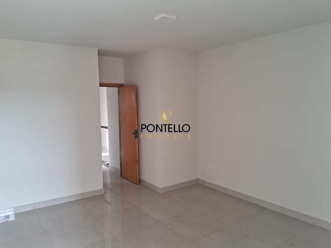 Casa, 3 quartos, 130 m² - Foto 10