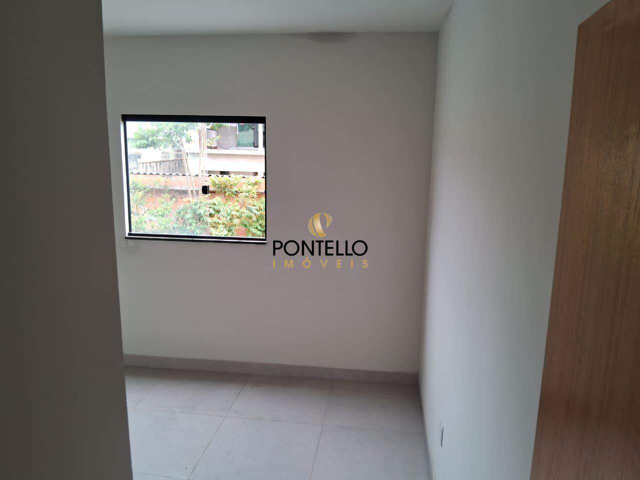 Casa, 3 quartos, 130 m² - Foto 11