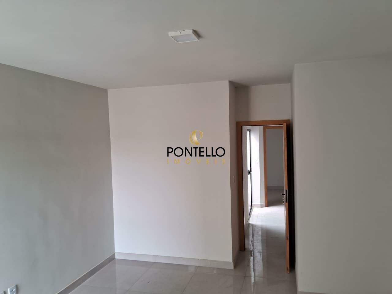 Casa, 3 quartos, 130 m² - Foto 8