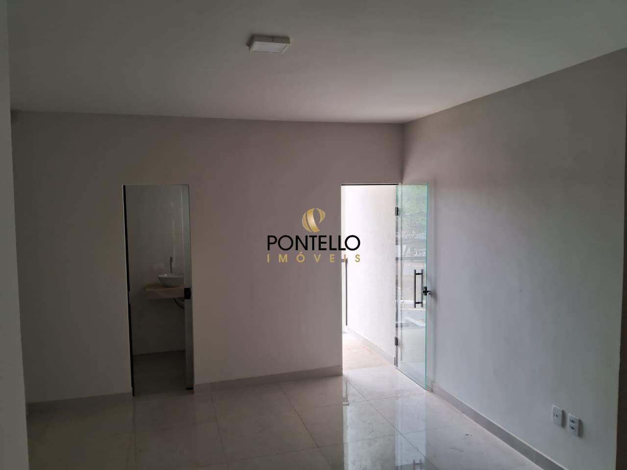 Casa, 3 quartos, 130 m² - Foto 9