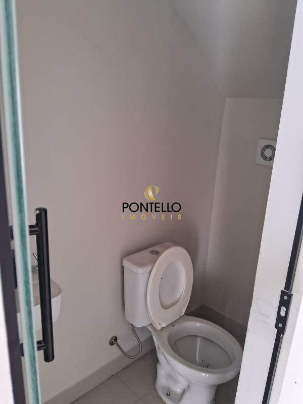 Casa, 3 quartos, 130 m² - Foto 15