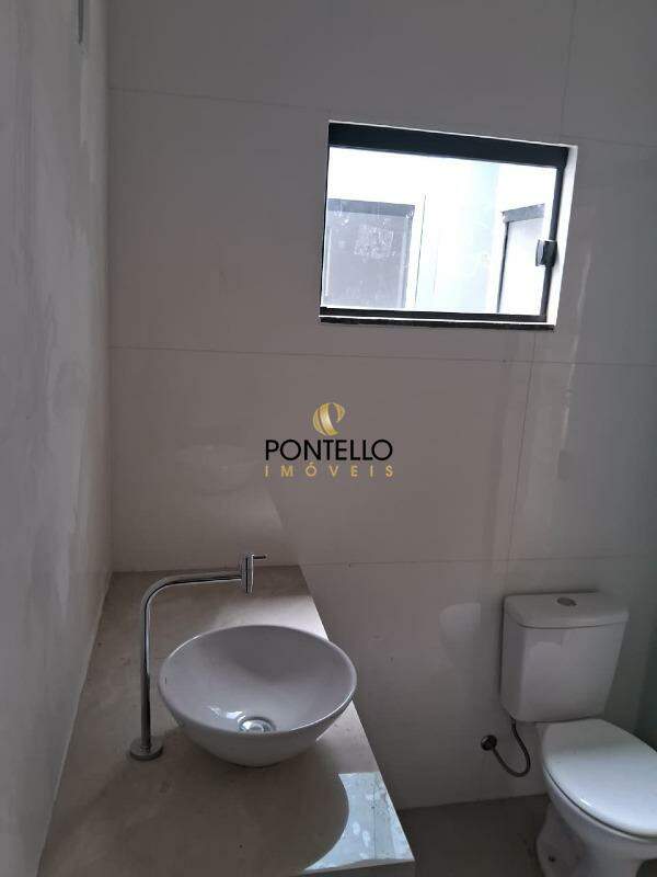 Casa, 3 quartos, 130 m² - Foto 17