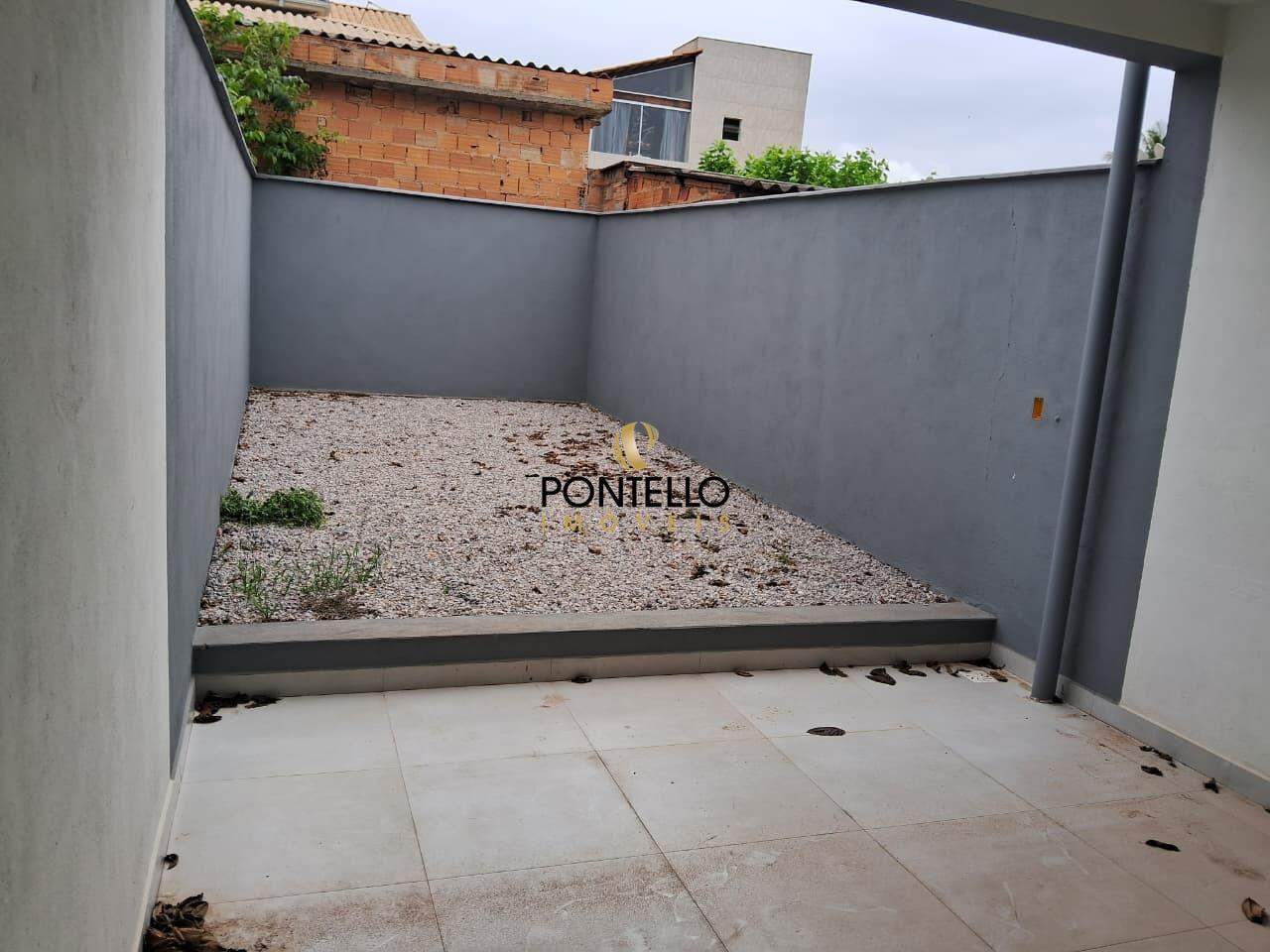 Casa, 3 quartos, 130 m² - Foto 19