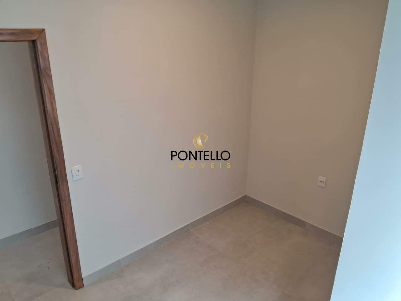 Casa, 3 quartos, 100 m² - Foto 15