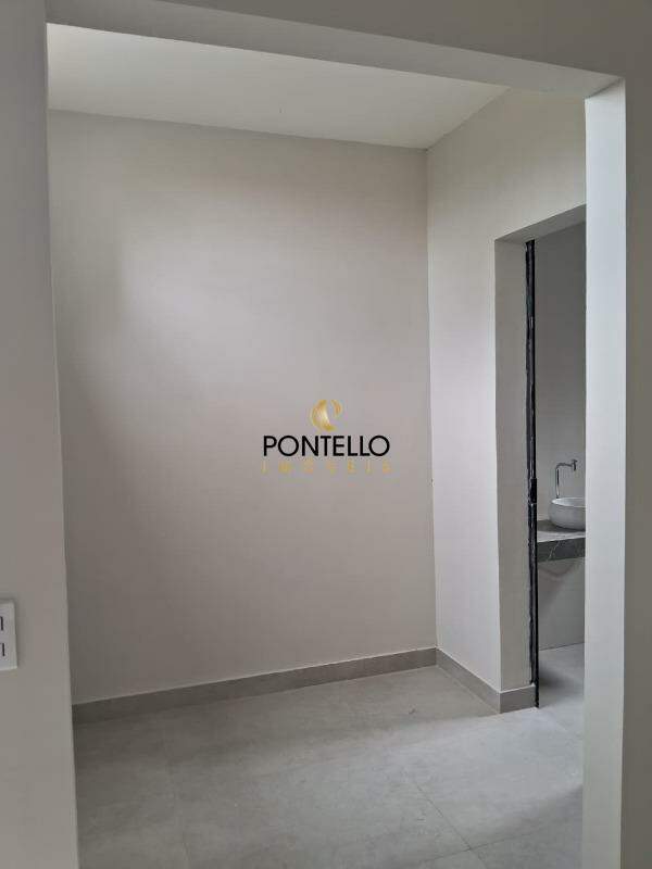 Casa, 3 quartos, 100 m² - Foto 18