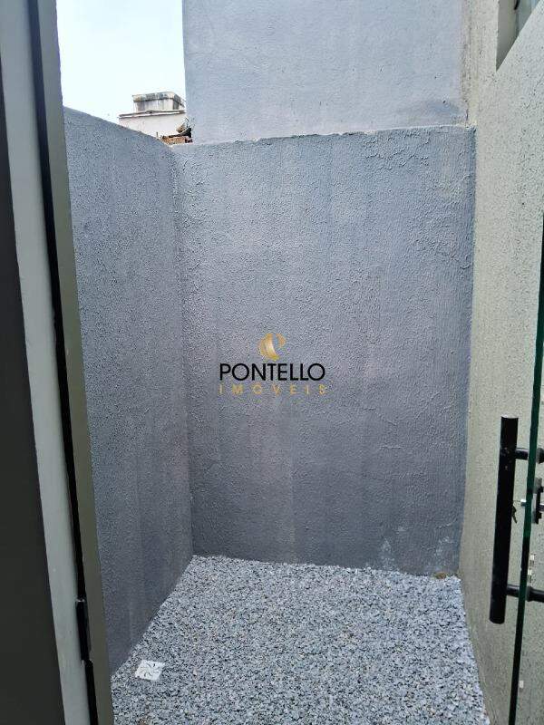 Casa, 3 quartos, 100 m² - Foto 22