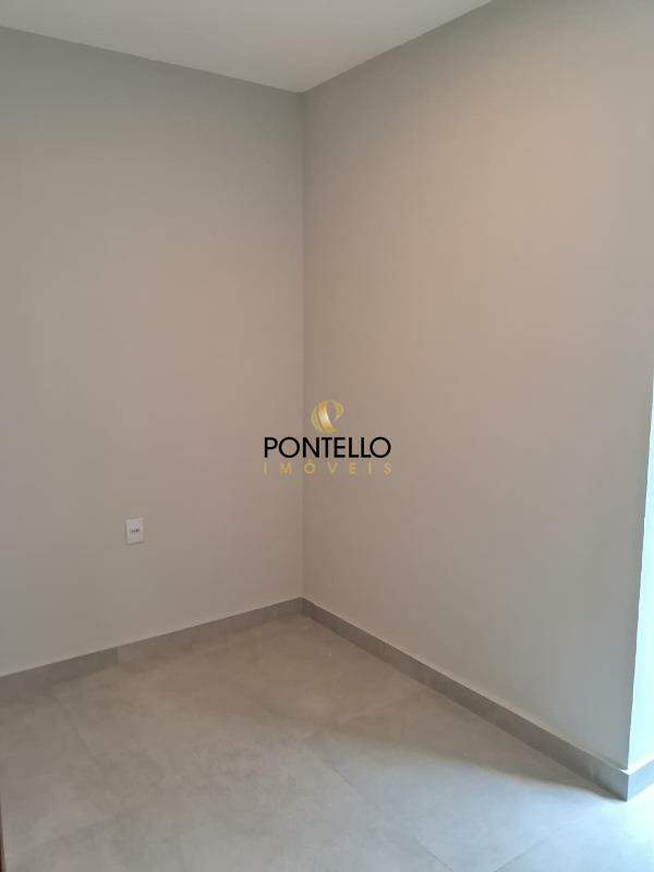 Casa, 3 quartos, 100 m² - Foto 14