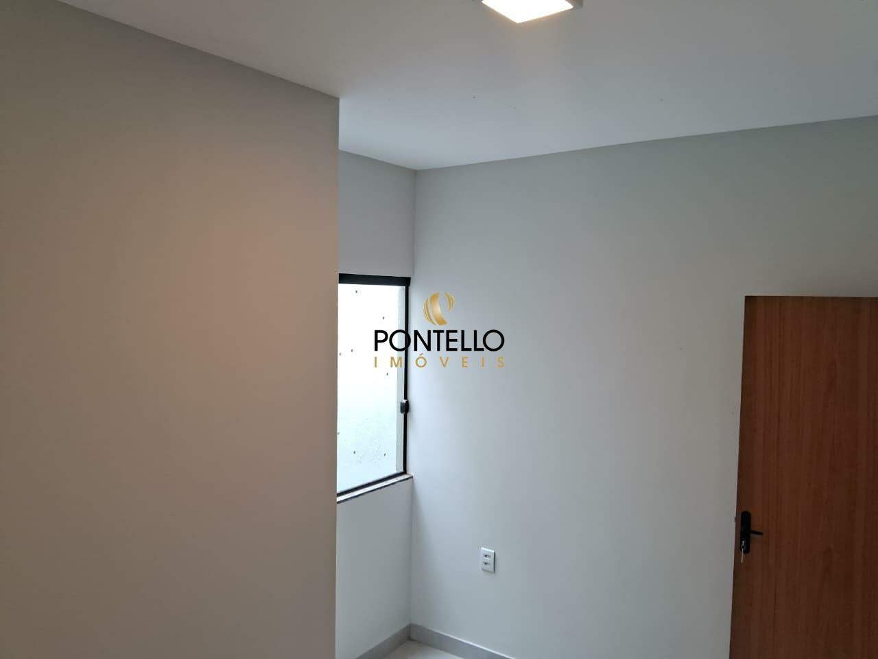 Casa, 3 quartos, 100 m² - Foto 16