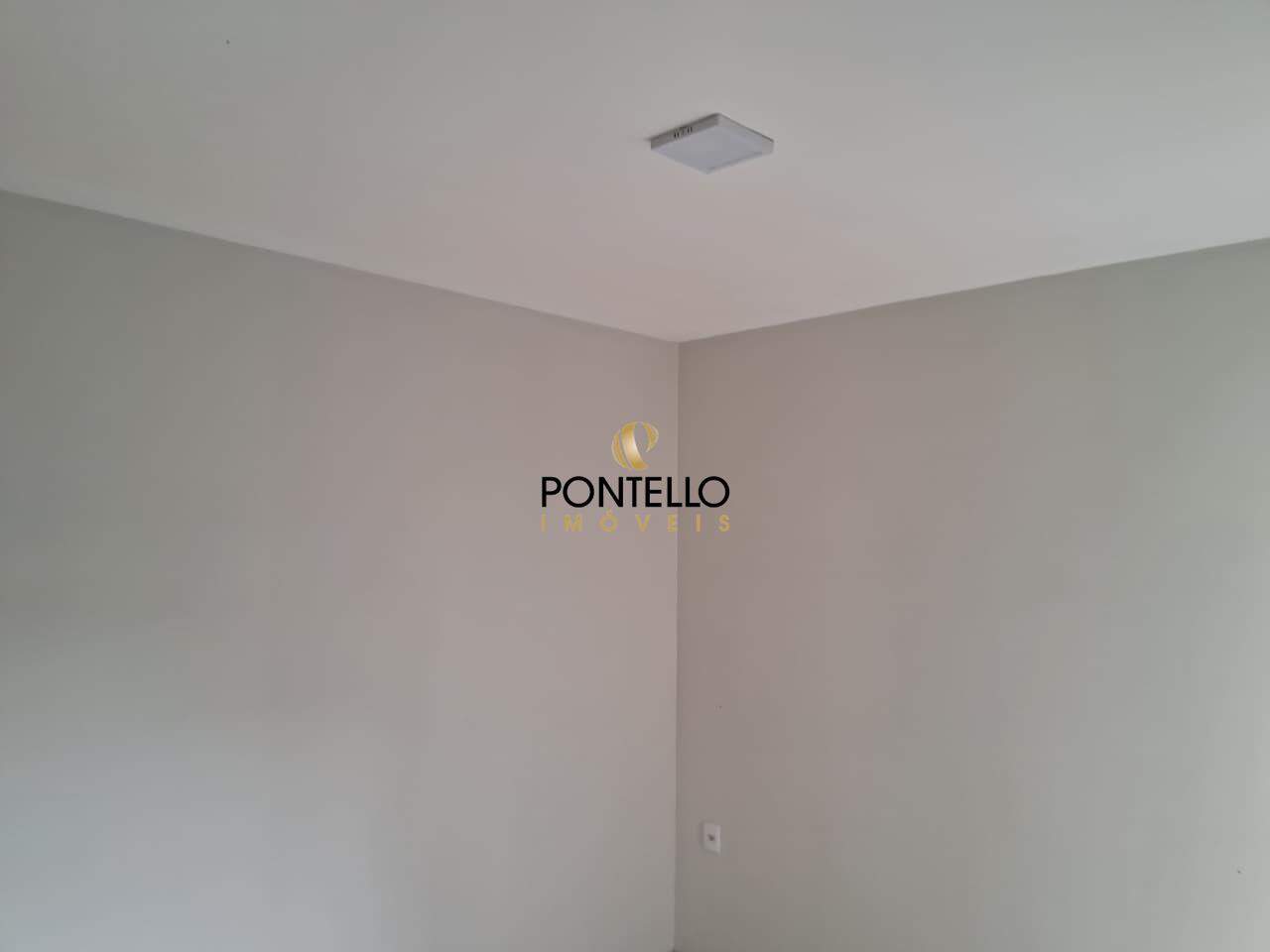 Casa, 3 quartos, 100 m² - Foto 20