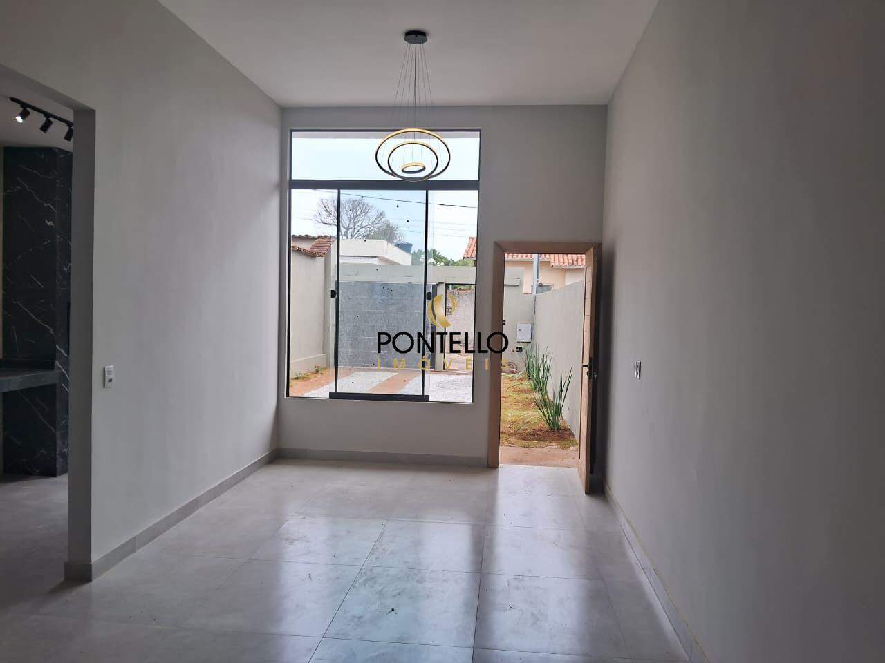 Casa, 3 quartos, 100 m² - Foto 5