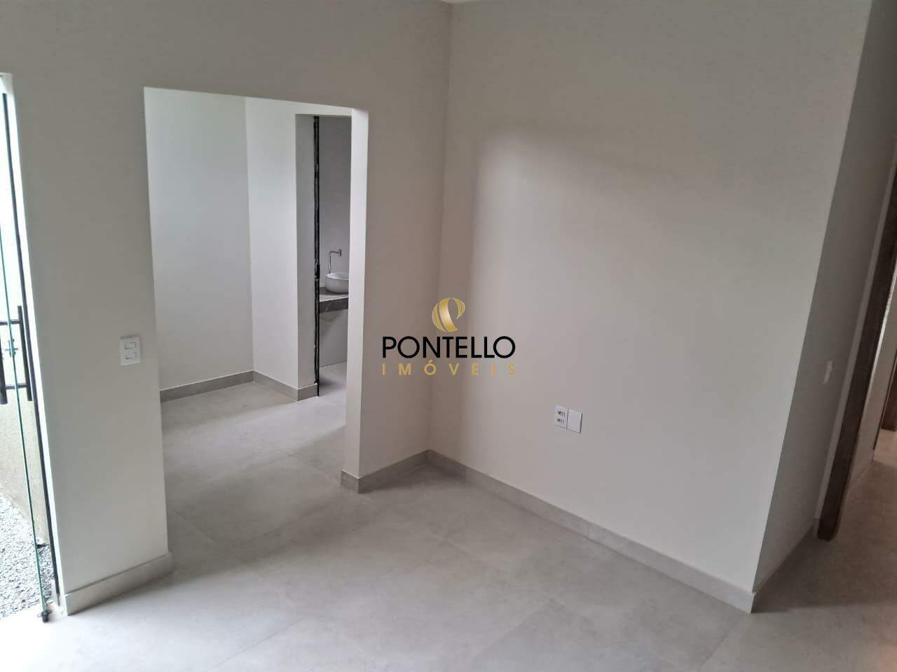 Casa, 3 quartos, 100 m² - Foto 21