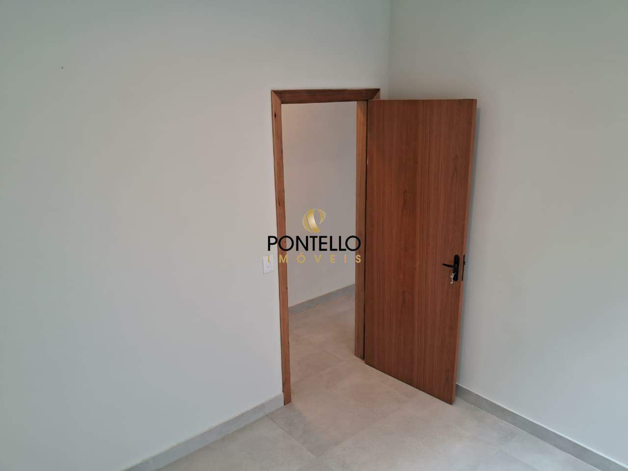 Casa, 3 quartos, 100 m² - Foto 11