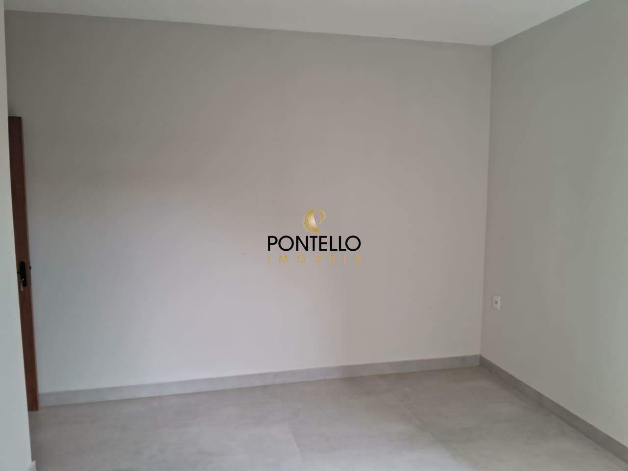 Casa, 3 quartos, 100 m² - Foto 19