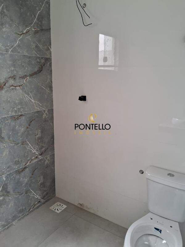 Casa, 3 quartos, 100 m² - Foto 23