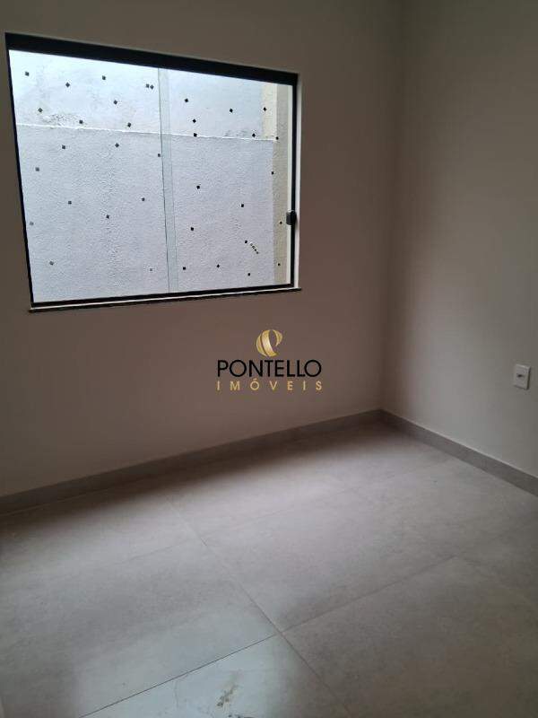 Casa, 3 quartos, 100 m² - Foto 12