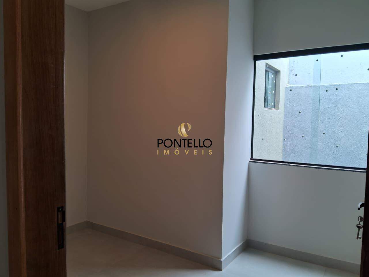 Casa, 3 quartos, 100 m² - Foto 17