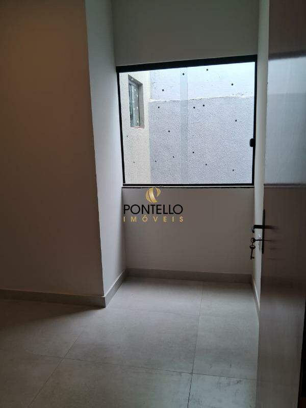 Casa, 3 quartos, 100 m² - Foto 13