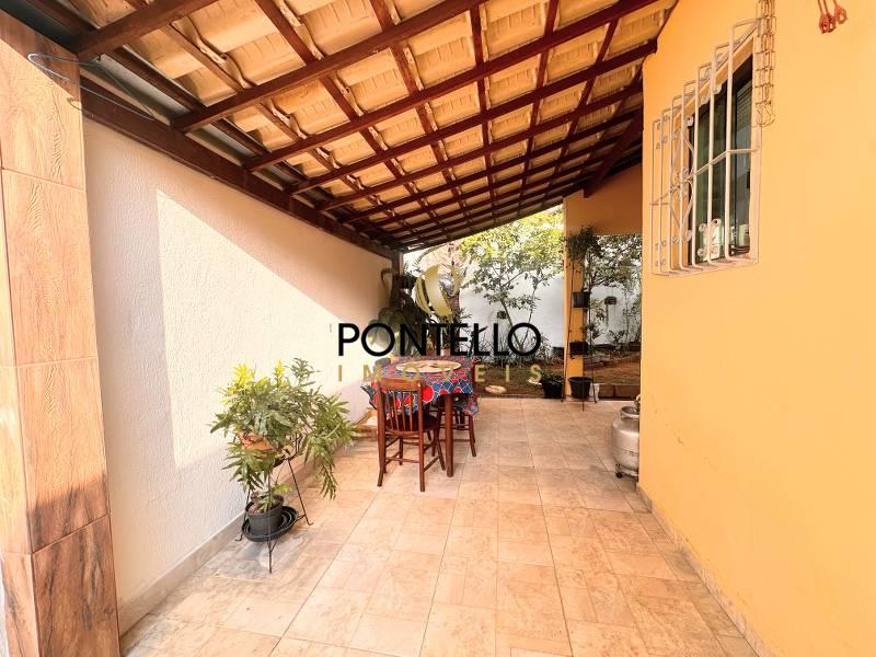 Casa, 3 quartos, 123 m² - Foto 23