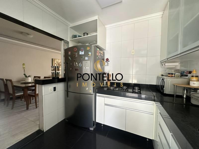 Casa, 3 quartos, 123 m² - Foto 18