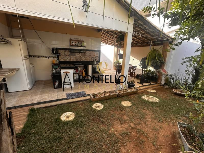 Casa, 3 quartos, 123 m² - Foto 24